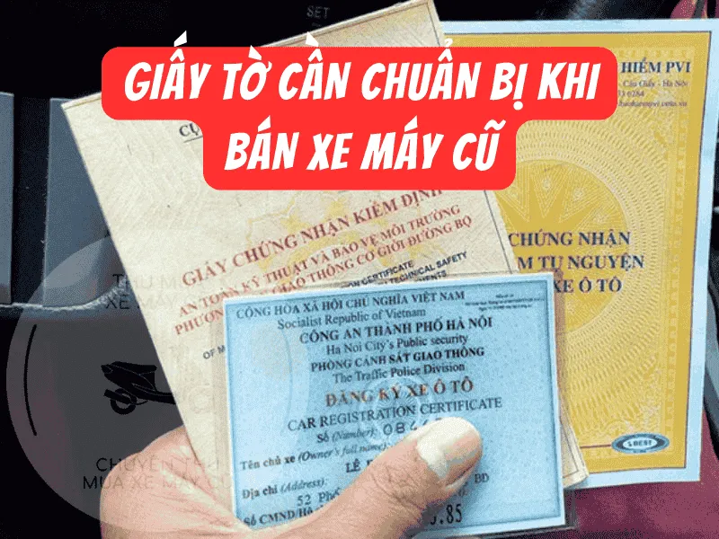 mua ban xe may cu 1