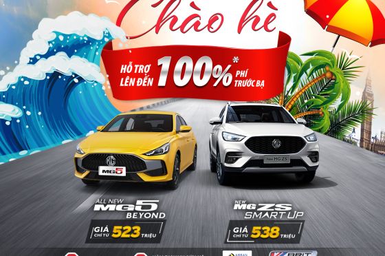 Cách Mua Xe Máy Trả Góp: Hướng Dẫn Chi Tiết Từ A Đến Z Về Quy Trình Và Điều Kiện Mới Nhất