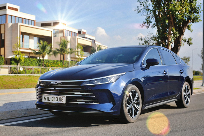 Đánh Giá Chi Tiết Xe Wave Alpha 2013: Dòng Xe Số Phổ Thông Bền Bỉ Và Giá Trị Cốt Lõi