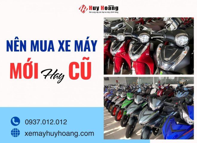 Phân Tích Chuyên Sâu Cách Lắp Côn Xe Máy Honda Wave Chuẩn Kỹ Thuật: Hướng Dẫn Chi Tiết A-Z