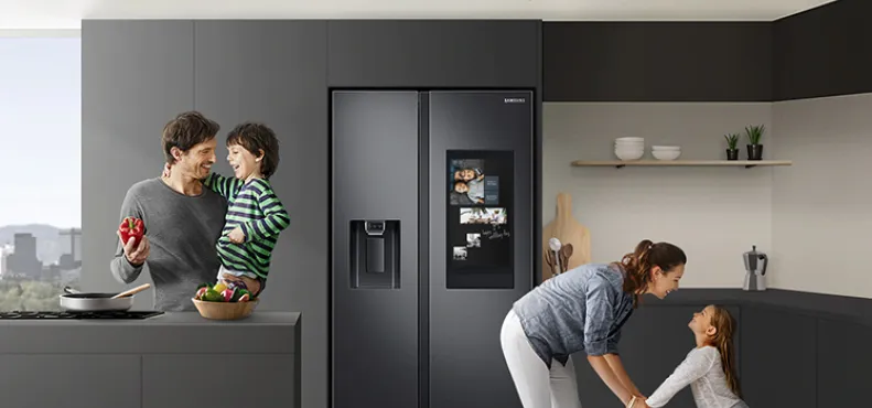 Kiểm tra gioăng và phớt cao su của chế hòa khí để đảm bảo độ kín khít