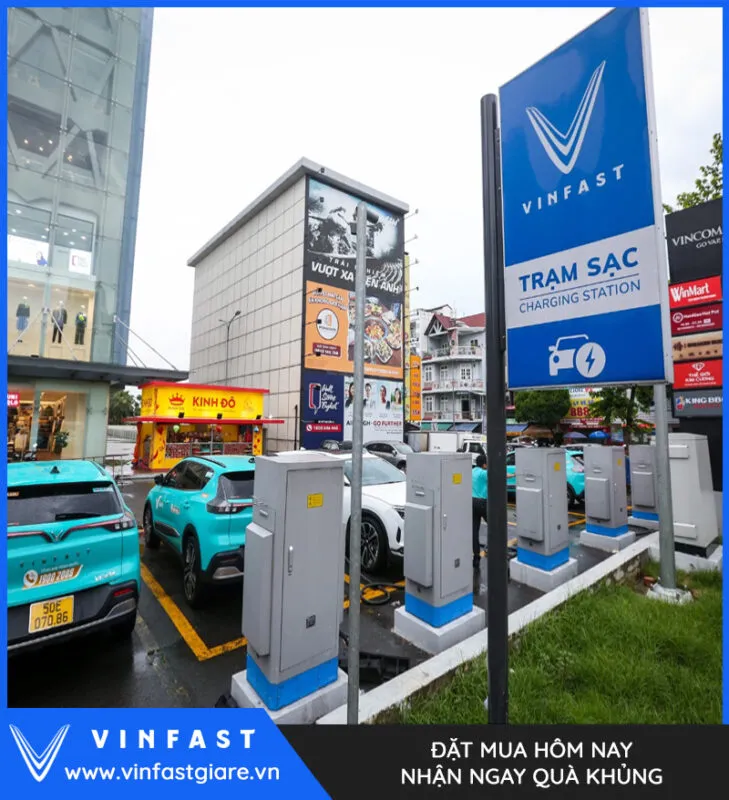 Trạm Xăng Dầu 888, QL1A, Ninh Hải, Tĩnh Gia, Thanh Hoá: Hướng Dẫn Chi Tiết và Tiện Ích Hành Trình