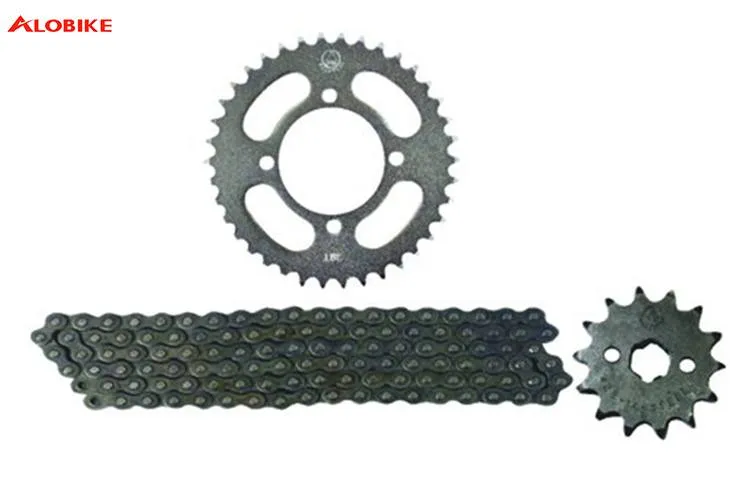 Giá nhông xích xe máy Honda Future 125cc tiêu chuẩn