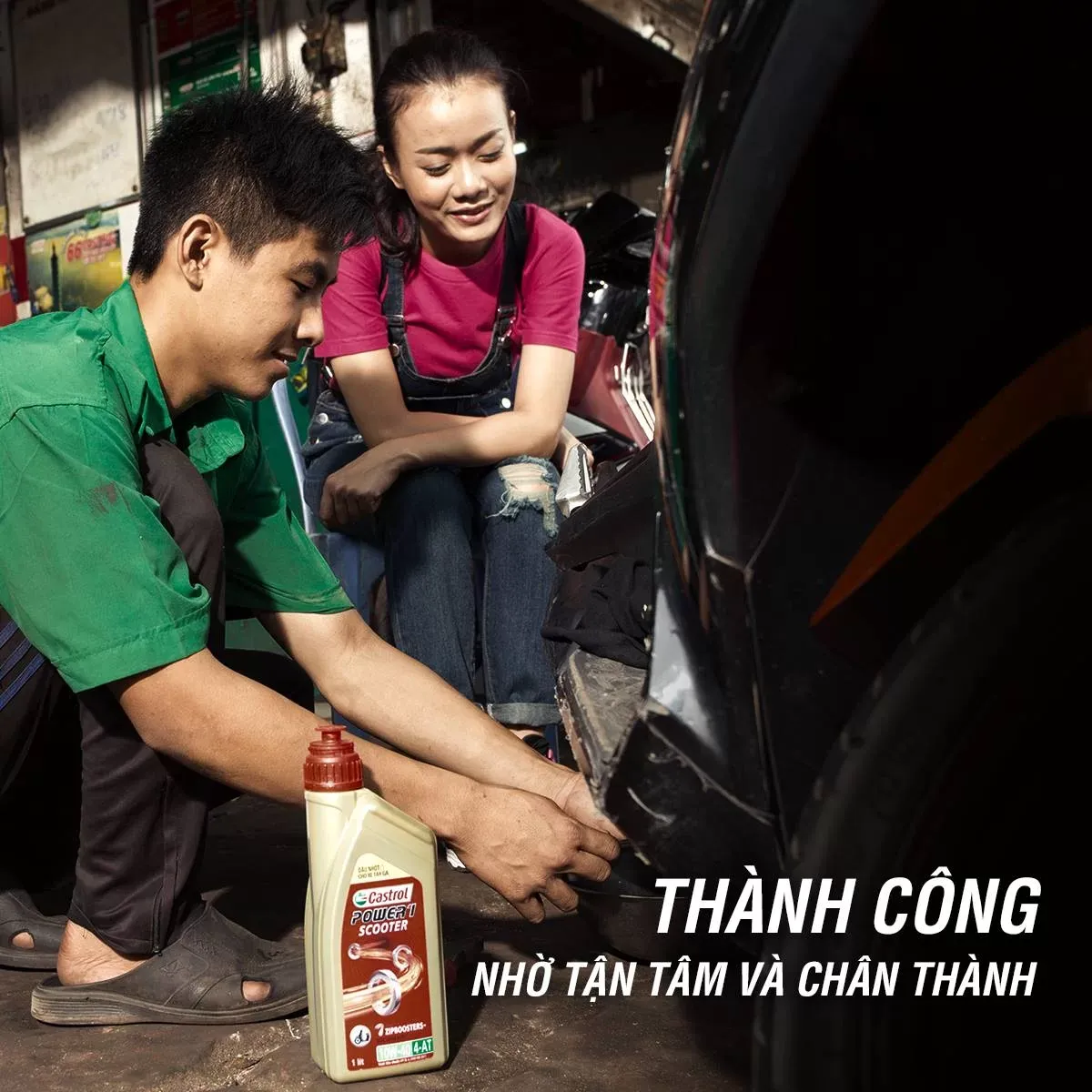 nhot-xe-may-castrol-2024