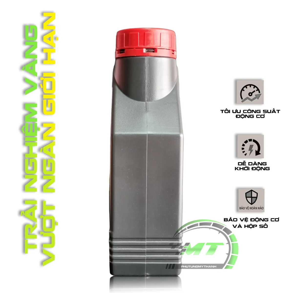 Xe Wave Alpha Liên Doanh: Đánh Giá Chi Tiết và Hướng Dẫn Lựa Chọn Tốt Nhất