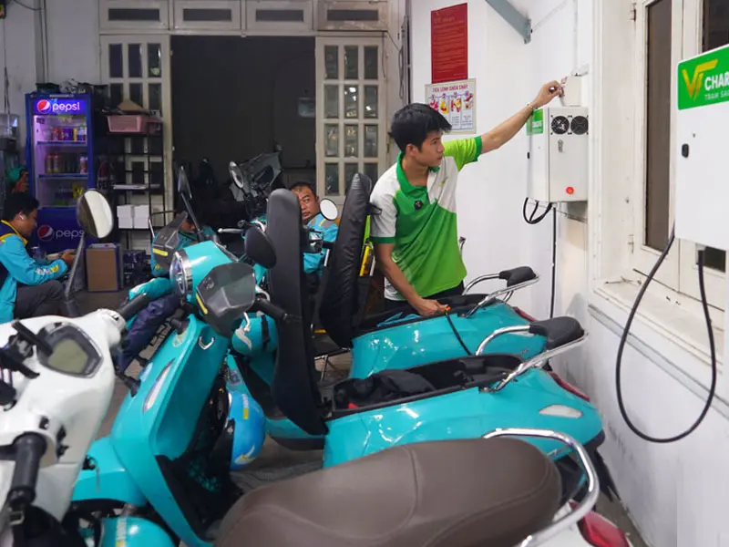 Kinh Nghiệm Toàn Diện Về Việc Bán Xe Wave Alpha 2015: Đánh Giá, Định Giá Và Quy Trình Pháp Lý 4 Kinh Nghiệm Toàn Diện Về Việc Bán Xe Wave Alpha 2015: Đánh Giá, Định Giá Và Quy Trình Pháp Lý