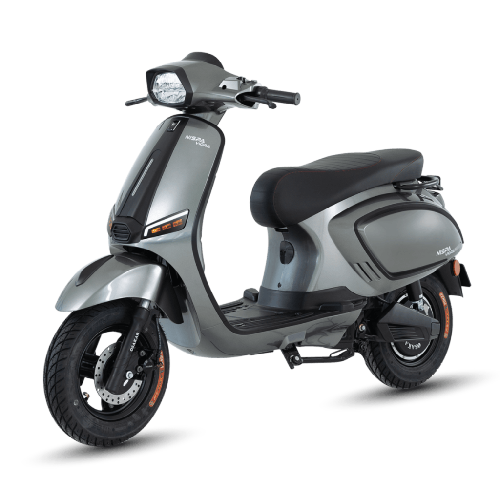 Cập Nhật Bảng Giá Xe Máy Điện Osakar Bao Nhiêu Tiền Năm 2025 Và Phân Tích Chuyên Sâu Các Phiên Bản Bán Chạy Nhất