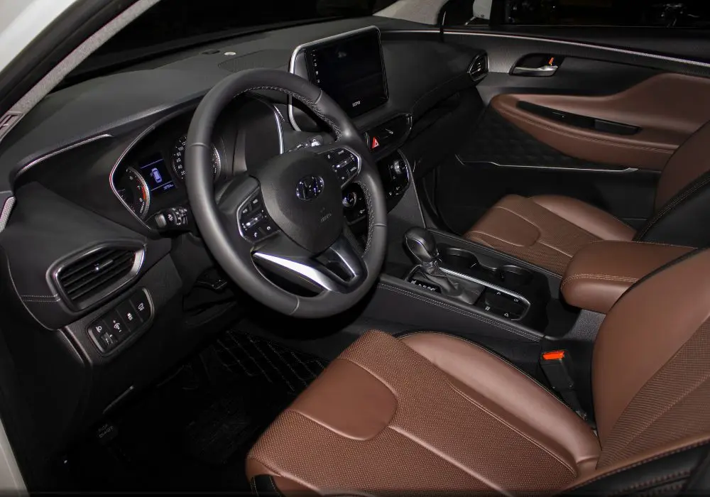 Cách Sơn Phuộc Xe Máy Chuyên Nghiệp Tại Nhà: Hướng Dẫn Toàn Diện Kỹ Thuật E-E-A-T