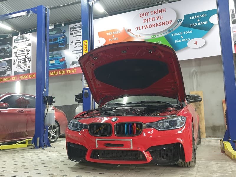 Cách Chỉnh Xupap Xe Gắn Máy: Hướng Dẫn Chi Tiết A-Z Đạt Chuẩn Chuyên Môn 4 Cách Chỉnh Xupap Xe Gắn Máy: Hướng Dẫn Chi Tiết A-Z Đạt Chuẩn Chuyên Môn