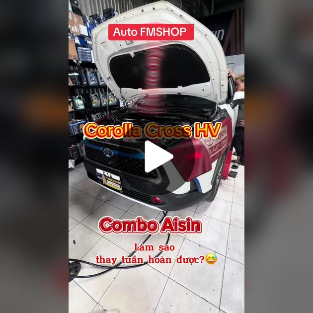 Cách Ráp Đầu Bò Xe Máy: Kỹ Thuật Chuyên Sâu Và Quy Trình Chuẩn E-E-A-T 4 Cách Ráp Đầu Bò Xe Máy: Kỹ Thuật Chuyên Sâu Và Quy Trình Chuẩn E-E-A-T