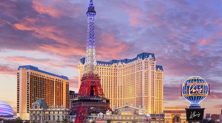 Giá Định Vị Xe Máy Cập Nhật Mới Nhất 2025: Hướng Dẫn Mua Sắm Toàn Diện