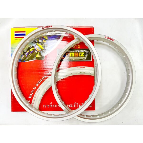 Niềng Xe Wave Thái: Hướng Dẫn Toàn Diện Về Chất Lượng Và Lựa Chọn Tối Ưu