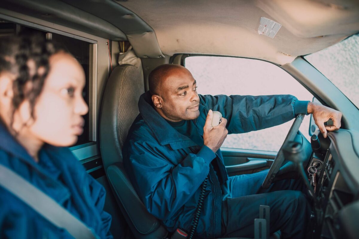 Hướng Dẫn Toàn Diện Mua Bán Xe Wave Chợ Tốt An Toàn Và Hiệu Quả