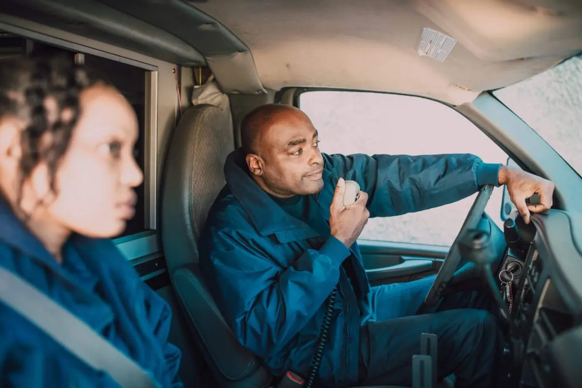 Mua Bán Xe Wave 50cc Cũ: Hướng Dẫn Toàn Diện Để Giao Dịch An Toàn Và Hiệu Quả