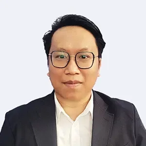 Chuyên gia bảo hiểm phân tích các yếu tố ảnh hưởng đến câu hỏi mua bảo hiểm xe máy giá bao nhiêu