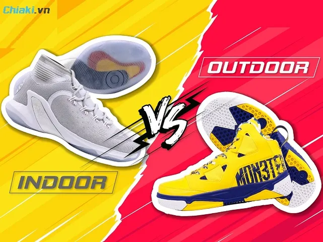 Rổ Hông Xe Wave: Giải Pháp Lưu Trữ Tối Ưu và Tăng Tính Thẩm Mỹ Cho Xe Số 4 Rổ Hông Xe Wave: Giải Pháp Lưu Trữ Tối Ưu và Tăng Tính Thẩm Mỹ Cho Xe Số