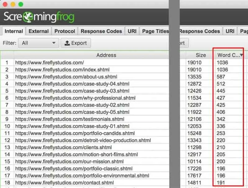 Phân tích lỗi kỹ thuật bên trong hệ thống số
