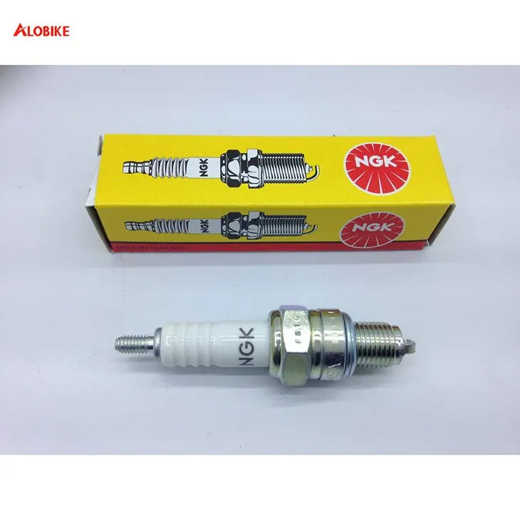 phụ tùng bugi xe wave chính hãng