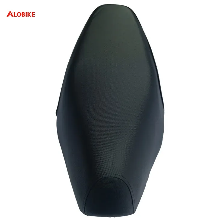 phụ tùng yên honda wave s êm ái