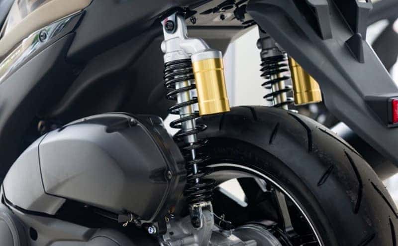 Cẩm Nang Toàn Diện Vỏ Xe Wave Blade: Kích Thước, Giá Cả Và Lựa Chọn Tối Ưu