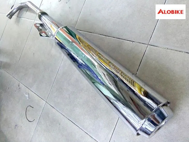 po xe wave alpha gia bao nhieu