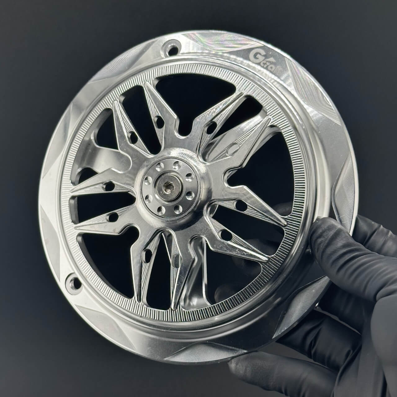 Ốp Đầu Xe Wave Alpha: Hướng Dẫn Chi Tiết Từ A Đến Z Về Lựa Chọn, Thay Thế Và Tối Ưu Hóa 5 Ốp Đầu Xe Wave Alpha: Hướng Dẫn Chi Tiết Từ A Đến Z Về Lựa Chọn, Thay Thế Và Tối Ưu Hóa