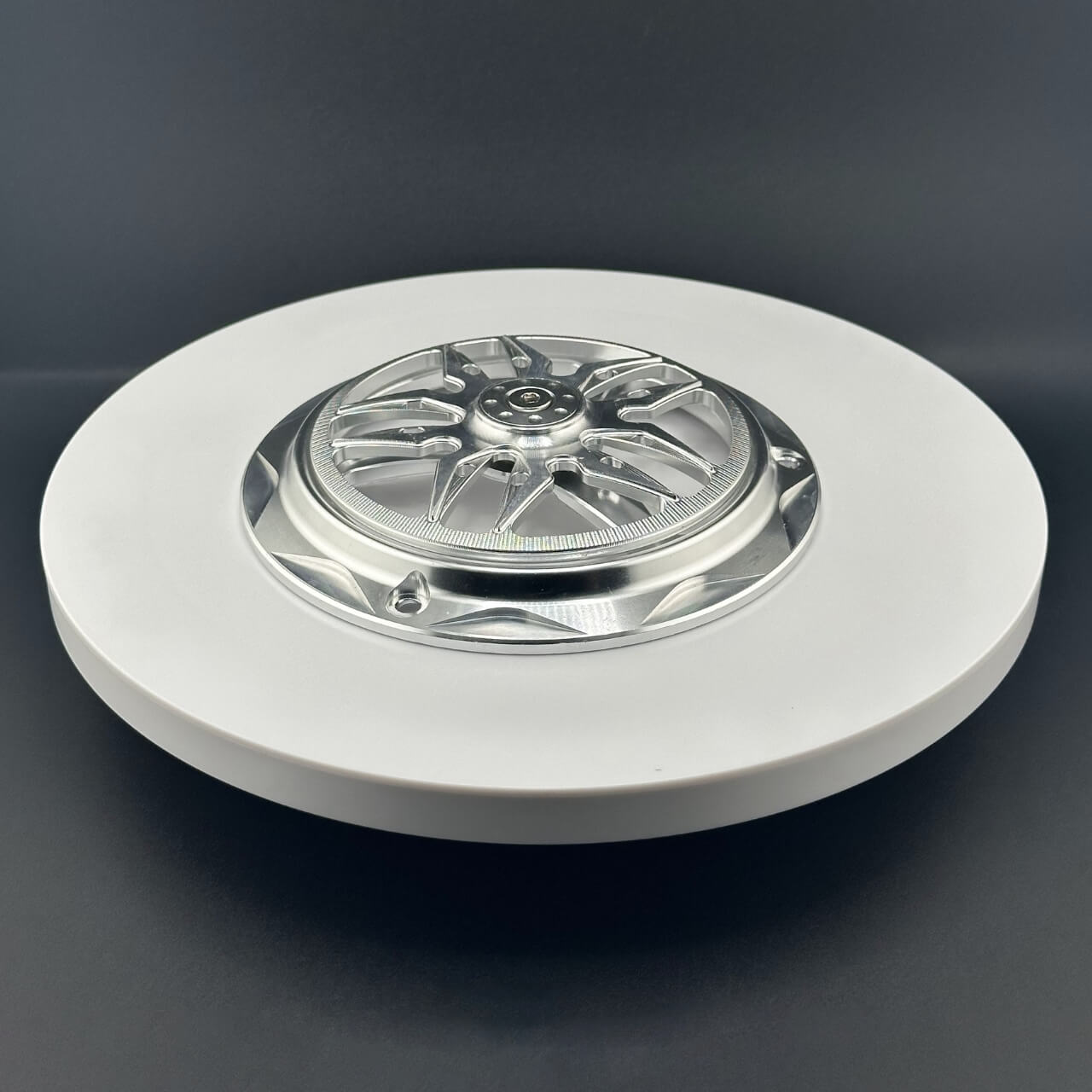 Ốp Đầu Xe Wave Alpha: Hướng Dẫn Chi Tiết Từ A Đến Z Về Lựa Chọn, Thay Thế Và Tối Ưu Hóa