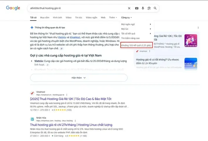 Quầy thu ngân đơn giản mặt đá nhân tạo cao cấp cho spa
