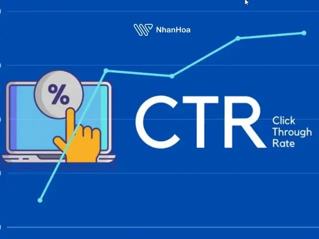 Thiết kế quầy thu ngân đơn giản tích hợp hệ thống đèn LED chiếu sáng