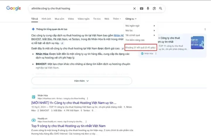 Mẫu quầy thu ngân đơn giản dáng chữ L cho cửa hàng hiện đại