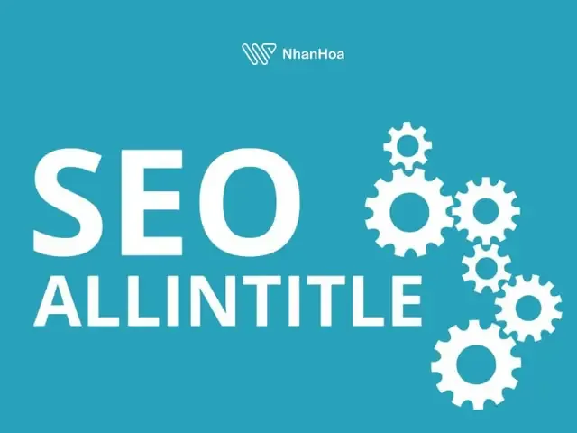 Quầy thu ngân đơn giản màu xám đậm và gỗ công nghiệp tinh tế