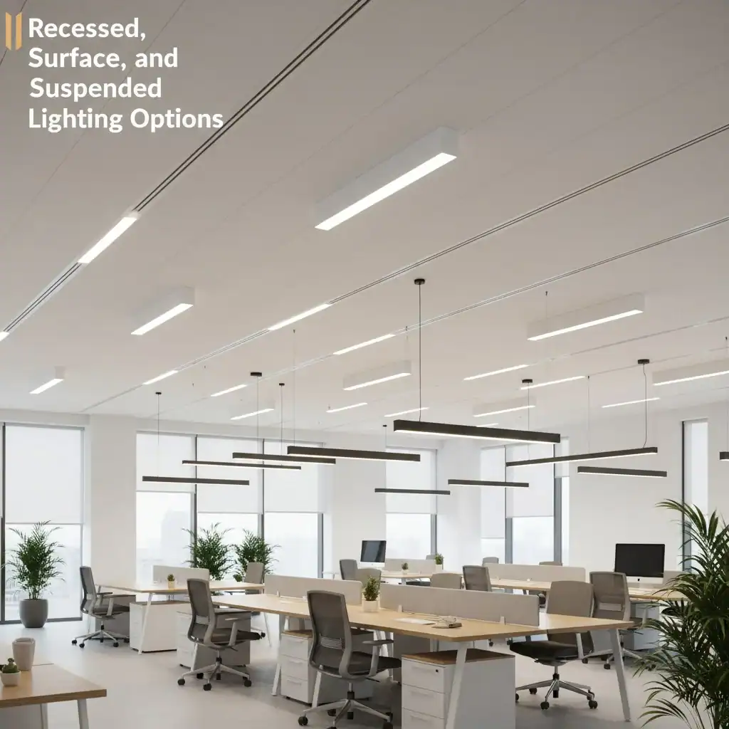 Hướng Dẫn Kỹ Thuật Chi Tiết Cách Tháo Gắp Xe Máy Và Thay Bạc Gắp Tăng Cường Độ Bền