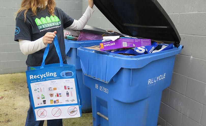 Chế Giá Chở Hàng Xe Máy: Hướng Dẫn Toàn Diện Về Vật Liệu, Kỹ Thuật Và An Toàn