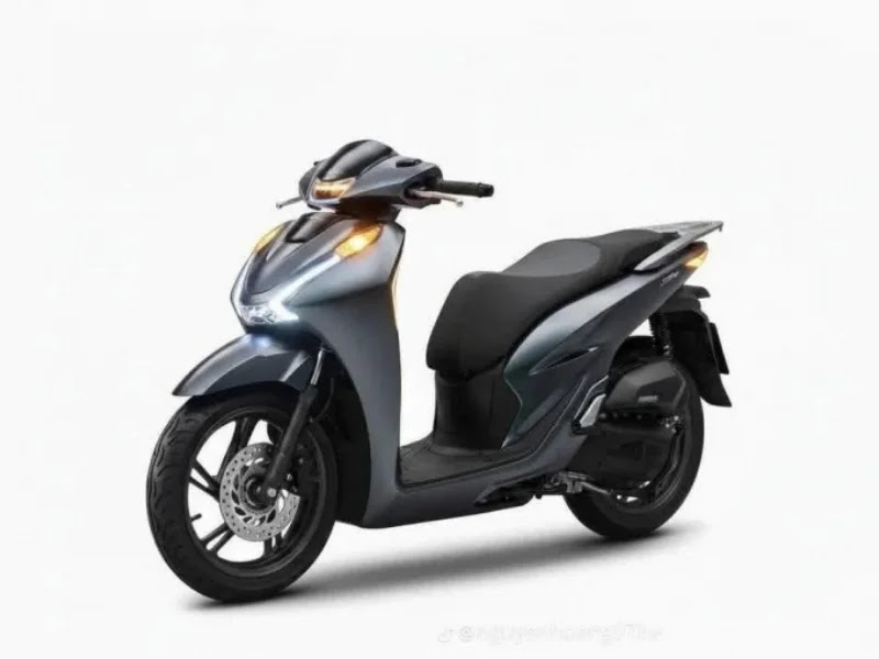 Giá Xe Máy Yamaha Latte: Cập Nhật Mới Nhất Và Phân Tích Chuyên Sâu Trước Khi Mua