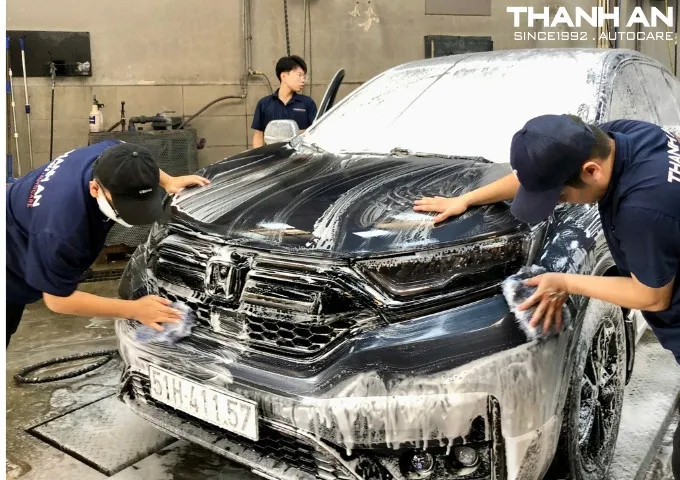 Bảng Giá Máy Rửa Xe Gia Đình Chi Tiết Và Phân Khúc Từ Chuyên Gia 4 Bảng Giá Máy Rửa Xe Gia Đình Chi Tiết Và Phân Khúc Từ Chuyên Gia