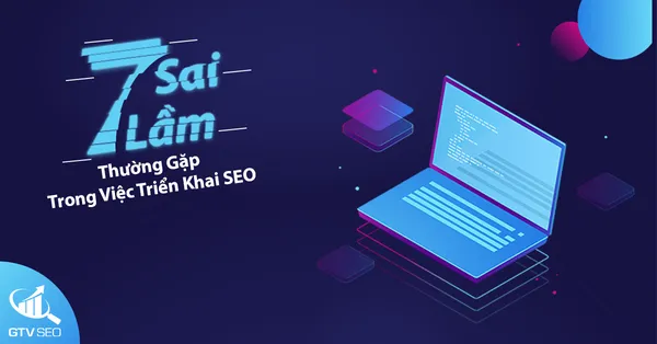 7 lỗi thường gặp khi sửa chữa cần số xe máy