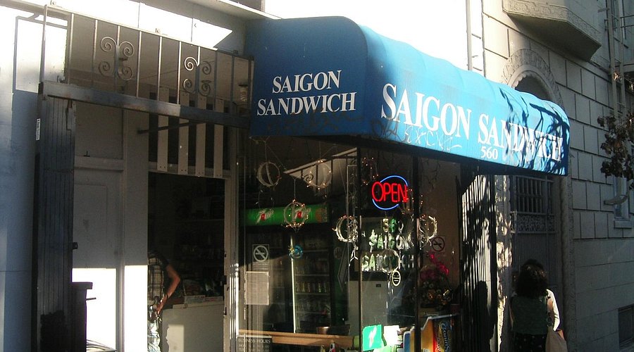 shop Xe Máy Cũ Giá Rẻ: Chiến Lược Toàn Diện Để Mua Xe An Toàn Và Chất Lượng Cao