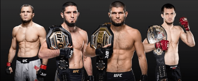 Cách Kiểm Tra Bơm Xăng Xe Máy Toàn Diện: Quy Trình Chuẩn Dành Cho Thợ Và Người Dùng