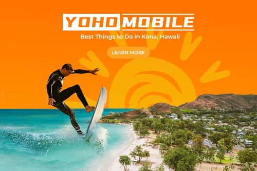 Làm Đồng Sườn Xe Wave: Hướng Dẫn Kỹ Thuật Chuyên Sâu Và Phân Tích Chi Phí Toàn Diện