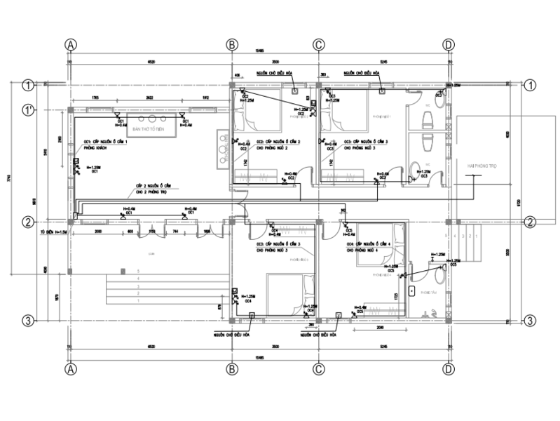 CÁCH KHẮC PHỤC CHUỘT CẮN DÂY ĐIỆN XE MÁY: QUY TRÌNH CHUẨN KỸ THUẬT VÀ GIẢI PHÁP PHÒNG NGỪA TOÀN DIỆN