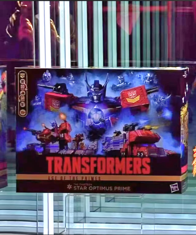 Ảnh Xe Wave Độ: Bộ Sưu Tập Các Phong Cách Tối Ưu, An Toàn Và Hợp Pháp