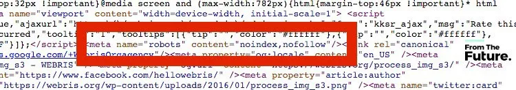 Sự cố khi lắp sai chi tiết cần số