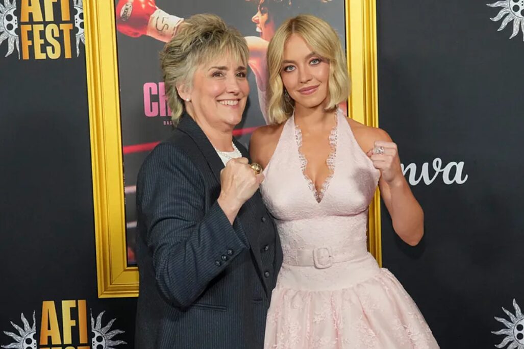 Đấu Giá Xe Máy Thanh Lý: Hướng Dẫn Toàn Diện Về Quy Trình, Pháp Lý và Kinh Nghiệm "Vàng"