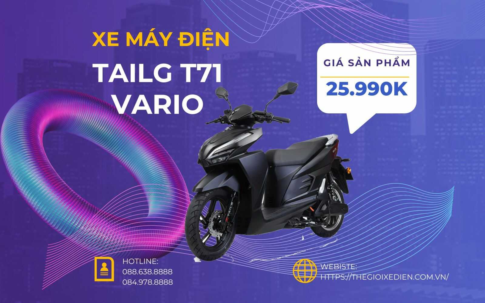 Xe Máy Điện Xmen 2019 Giá Bao Nhiêu: Phân Tích Chuyên Sâu Các Yếu Tố Ảnh Hưởng Và Giá Trị Thực