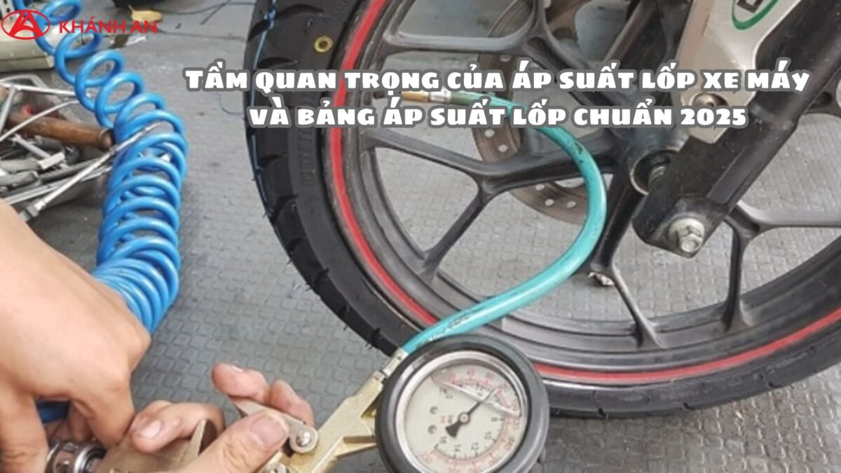 Bảng Giá Lốp Maxxis Xe Máy: Phân Tích Chuyên Sâu Các Yếu Tố Ảnh Hưởng Và Hướng Dẫn Lựa Chọn 4 Bảng Giá Lốp Maxxis Xe Máy: Phân Tích Chuyên Sâu Các Yếu Tố Ảnh Hưởng Và Hướng Dẫn Lựa Chọn