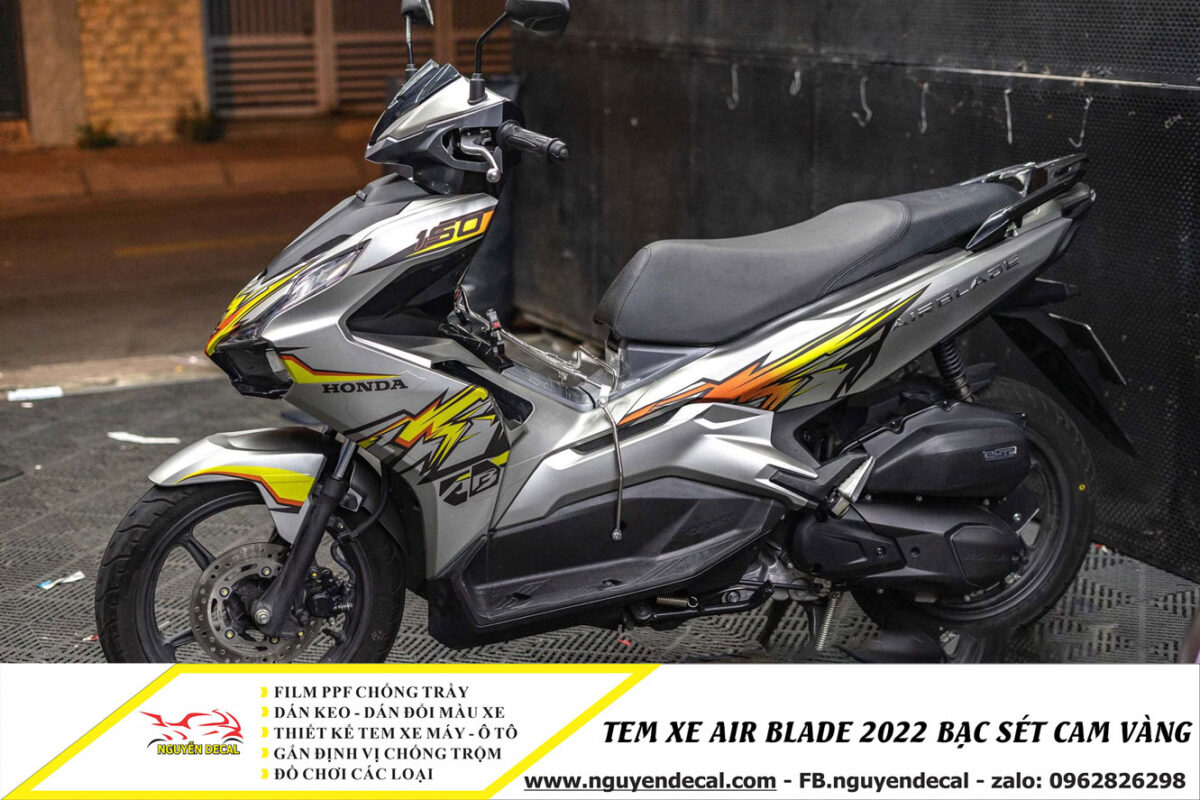 Tem Xe Wave RSX 2009: Cẩm Nang Chi Tiết Từ Thiết Kế Đến Bảo Quản Chuyên Sâu