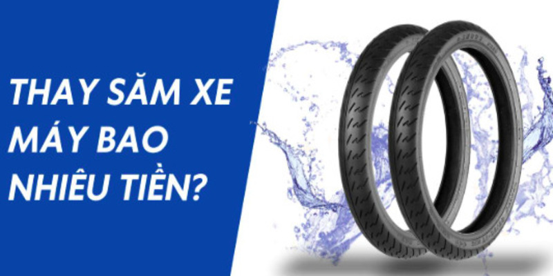 Giá Săm Xe Máy SRC: Hướng Dẫn Chi Tiết Về Chất Lượng Và Phân Tích Mức Giá Thị Trường 4 Giá Săm Xe Máy SRC: Hướng Dẫn Chi Tiết Về Chất Lượng Và Phân Tích Mức Giá Thị Trường