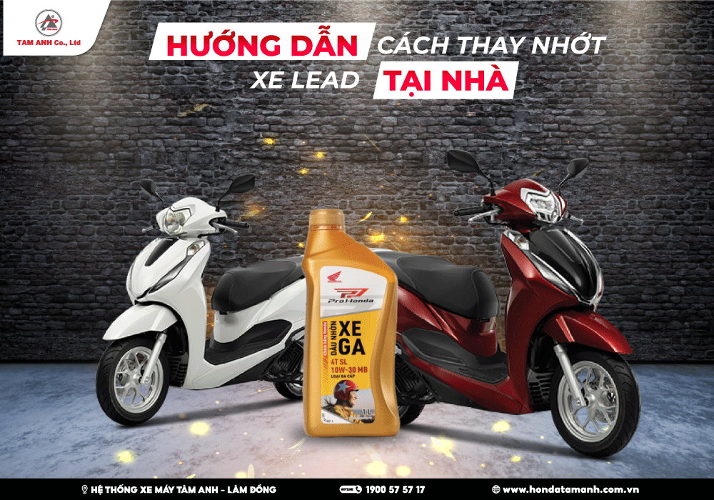 Hướng Dẫn Toàn Diện Về vỏ xe wave alpha 2019 Chính Hãng Và Chất Lượng