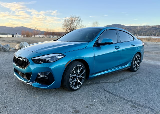 Đánh Giá Xe Máy Honda Toàn Diện: Phân Tích Chuyên Sâu Về Chất Lượng, Khả Năng Giữ Giá Và Chi Phí Vận Hành