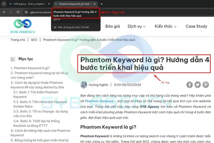 Thẻ đỗ xe ô tô bị hư hỏng và cần cấp lại